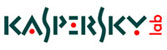 An Image Slideshow