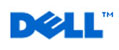 An Image Slideshow